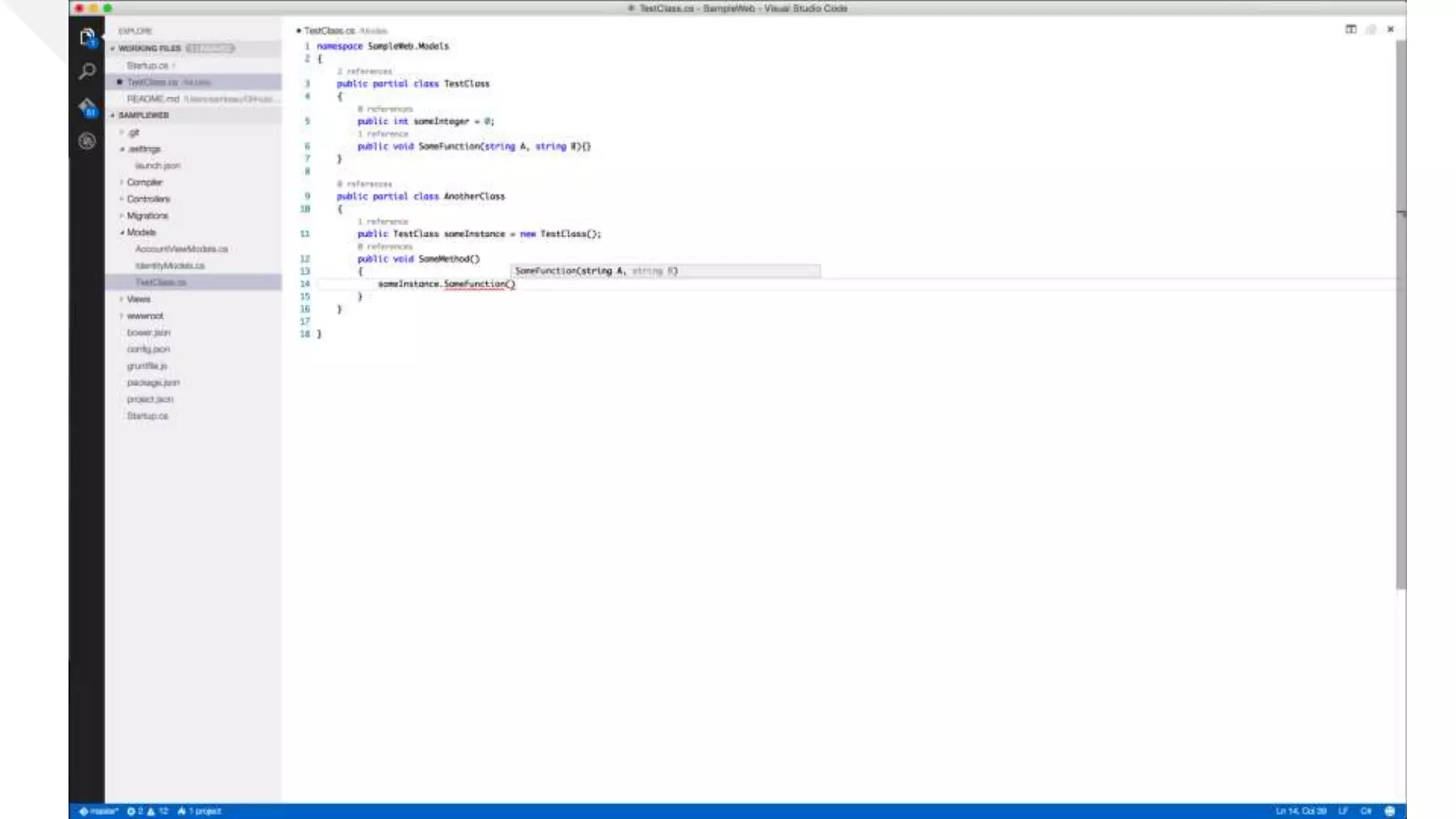 July 8, 2015 | Telerik
Webinar
 
