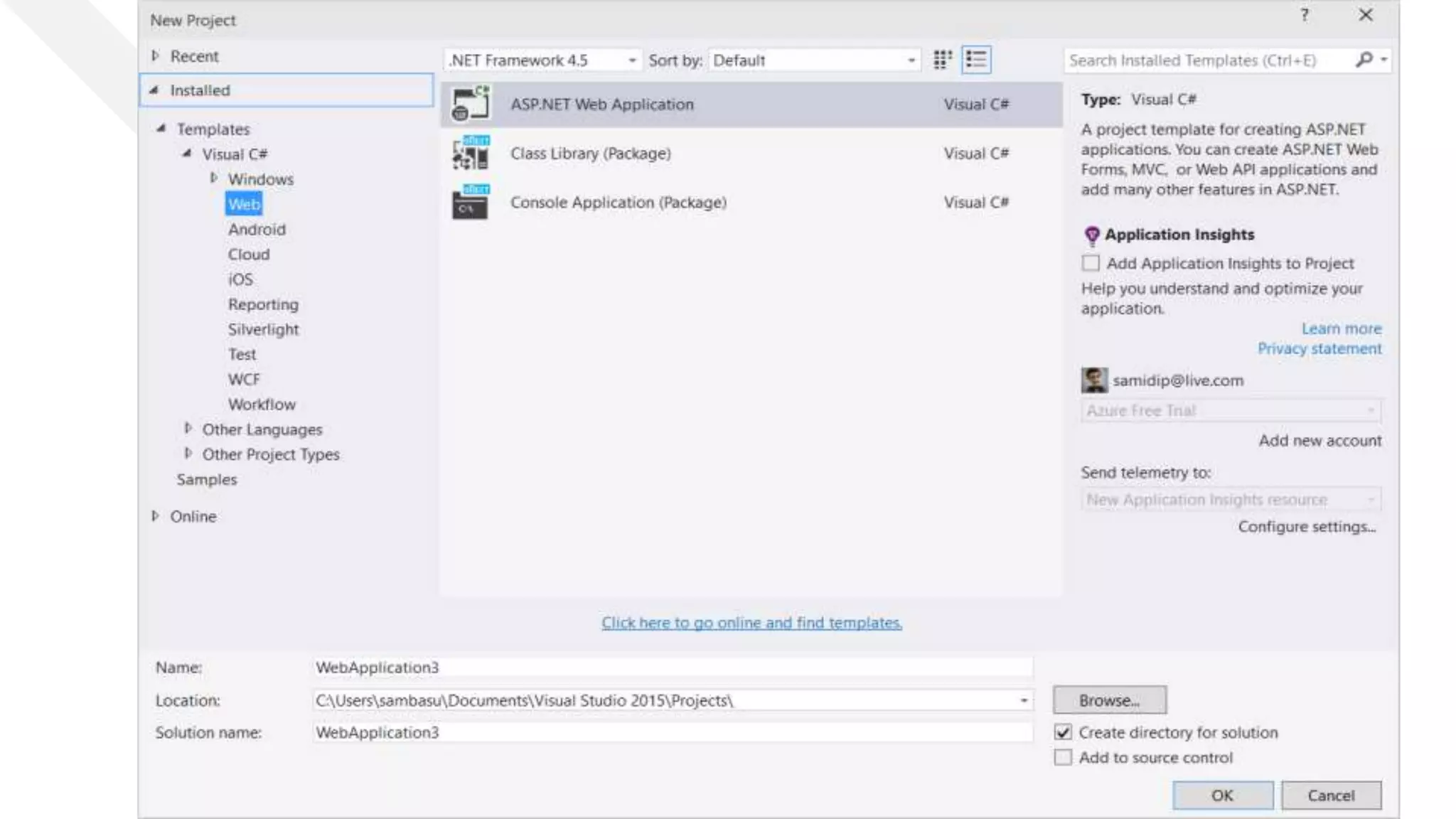 July 8, 2015 | Telerik
Webinar
 