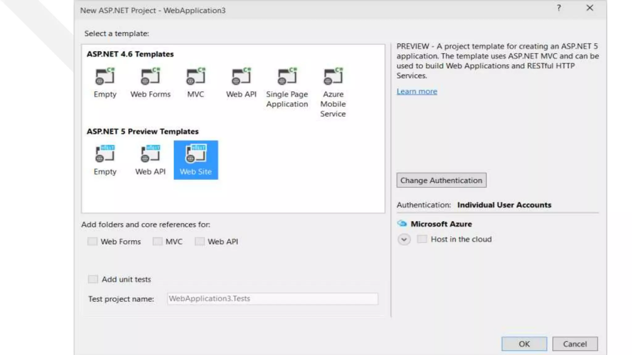 July 8, 2015 | Telerik
Webinar
 