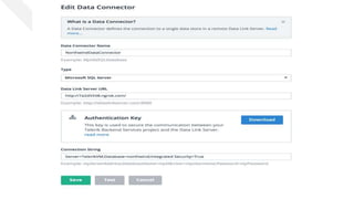 July 8, 2015 | Telerik
Webinar
 