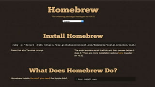 July 8, 2015 | Telerik
Webinar
 