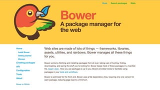 July 8, 2015 | Telerik
Webinar
 