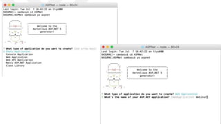 July 8, 2015 | Telerik
Webinar
 