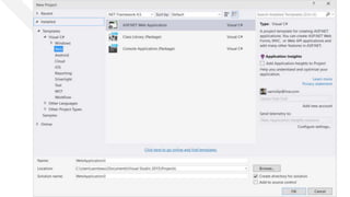 July 8, 2015 | Telerik
Webinar
 