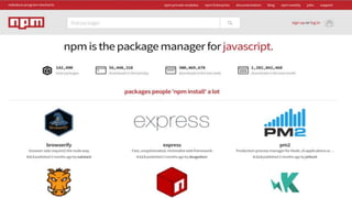 July 11, 2015 | Knoxville TN
 