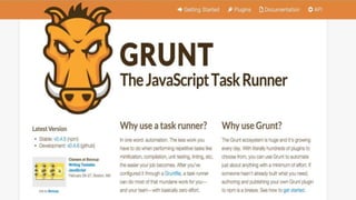 July 11, 2015 | Knoxville TN
 