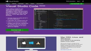 July 11, 2015 | Knoxville TN
 