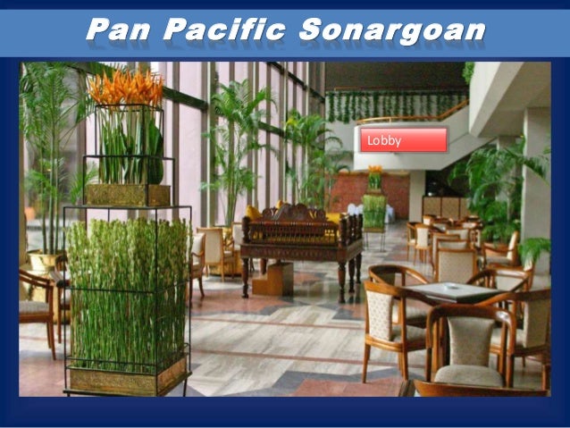 Hotel Orchard Suites Dhaka Hotel Orchard Suites Dhaka