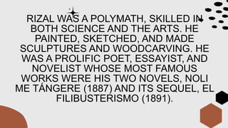 Modern-and-Elegant-Creative-Portfolio-Presentation_20230903_144919_0000 ...