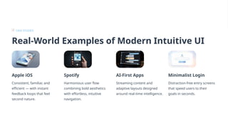 Modern-and-Intuitive-Interface-Design-in-2026.pptx