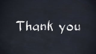 Modern Data Pipelines