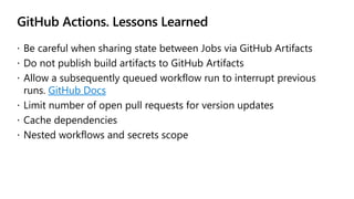 "Modern DevOps & Real Life Applications. 3.0.0-devops+20230318", Igor ...