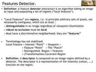 Modern features-part-0-intro | PPT