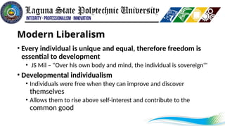 Liberal Development Modern-Liberalism Political Science.pptx