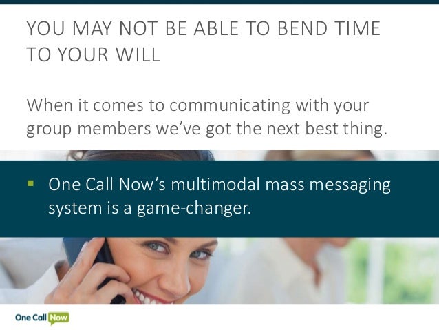 One Call Messaging _ One Call Now Software Reviews, Demo & Pricing – DFXDX