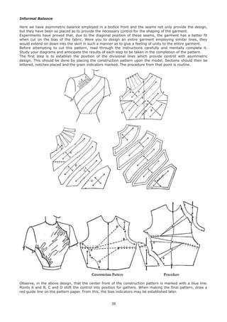 Modern pattern-design-harriet-pepin | PDF