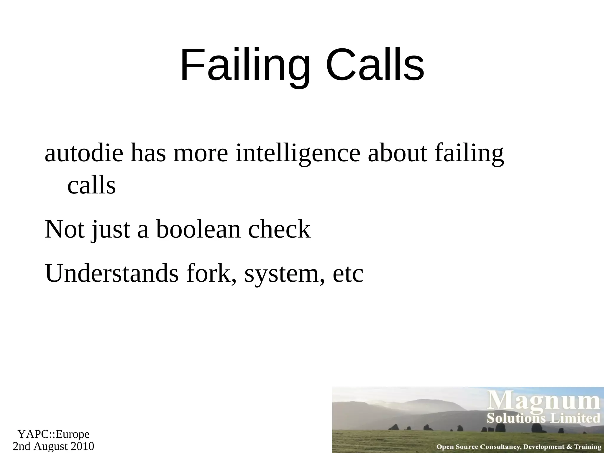 Rows (tuples) map onto objects 