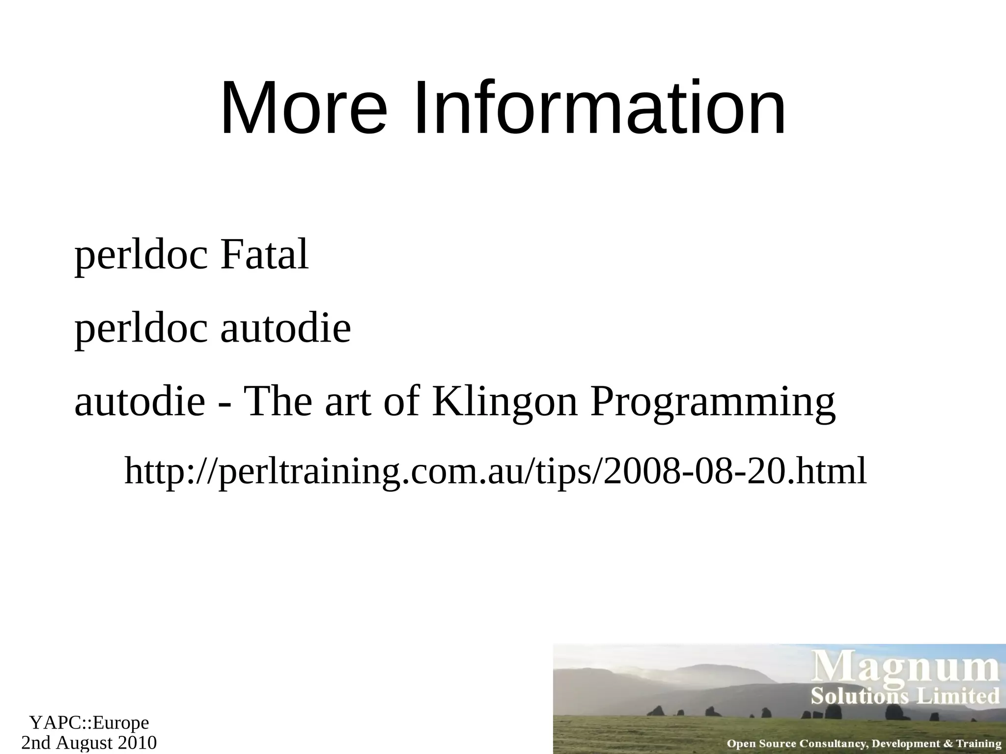 SQL Is Tedious Select the id and name from this table 