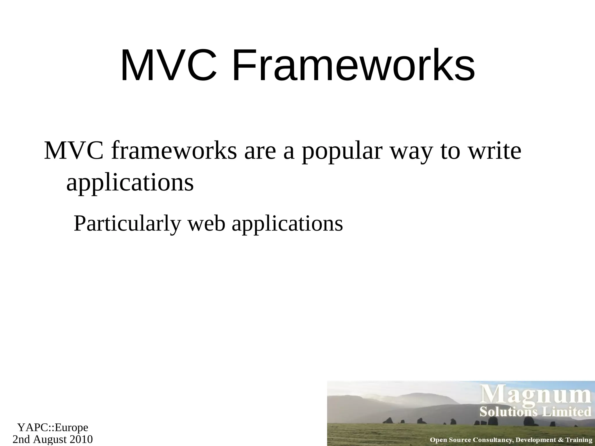 Select something about related tables 