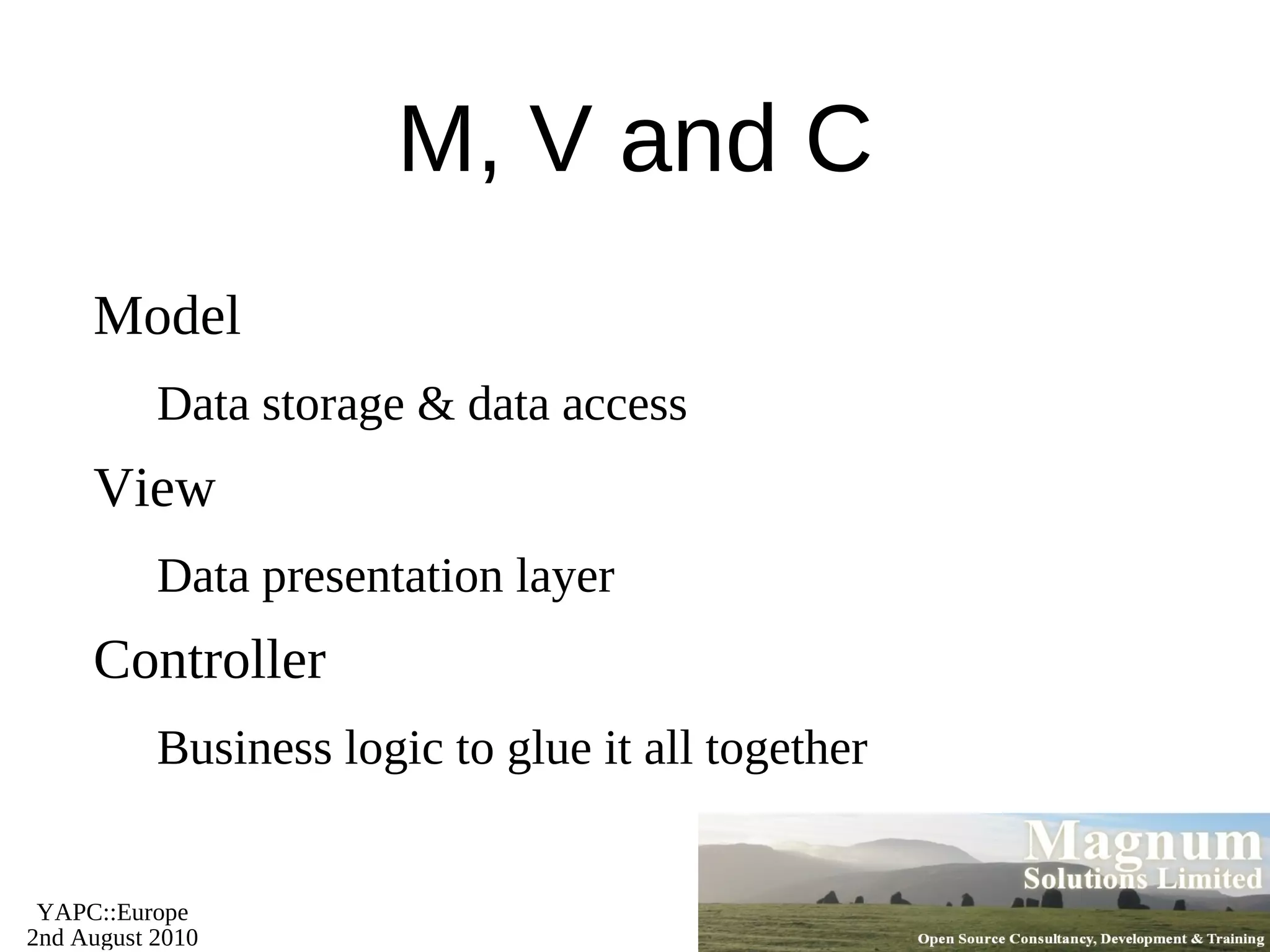 Update this row with these values 