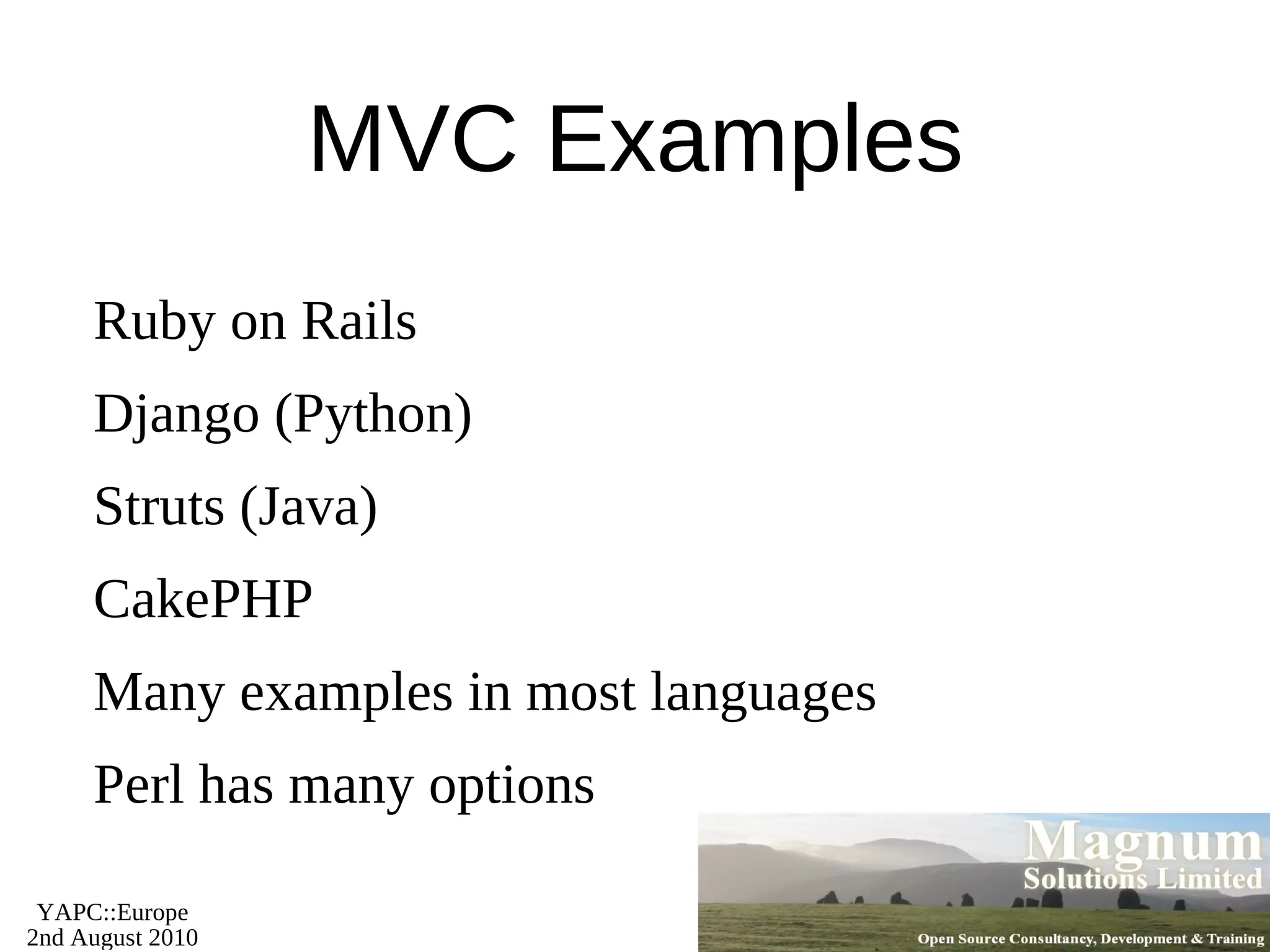 Insert a new record with these values 