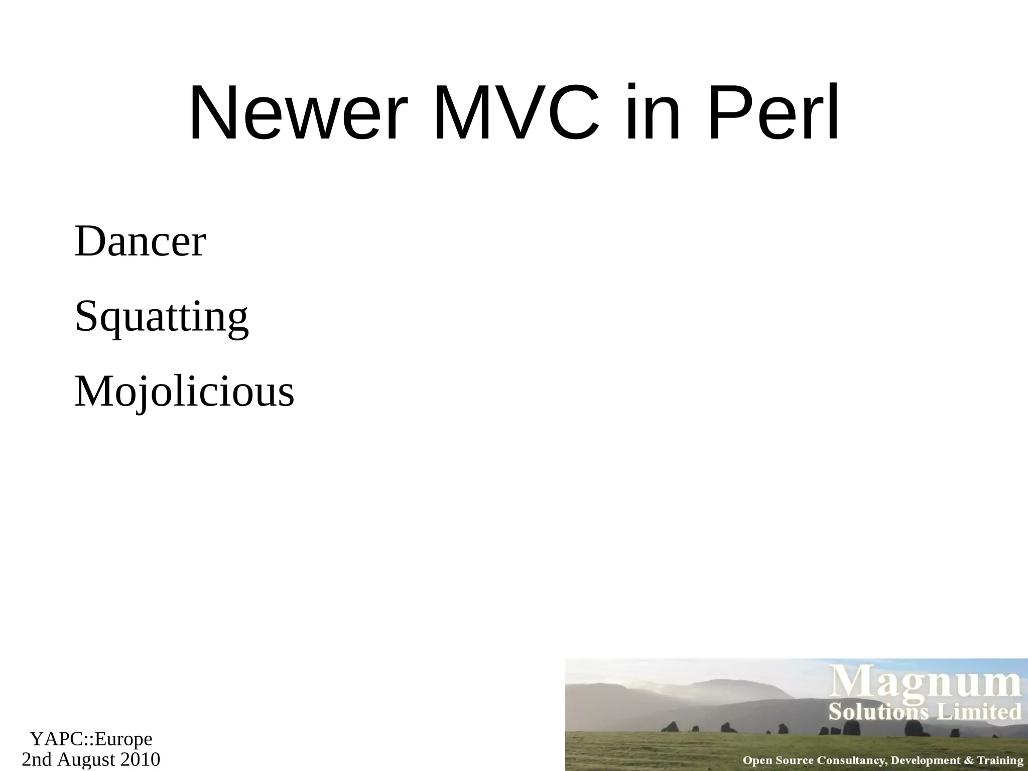 Replacing SQL Instead of 