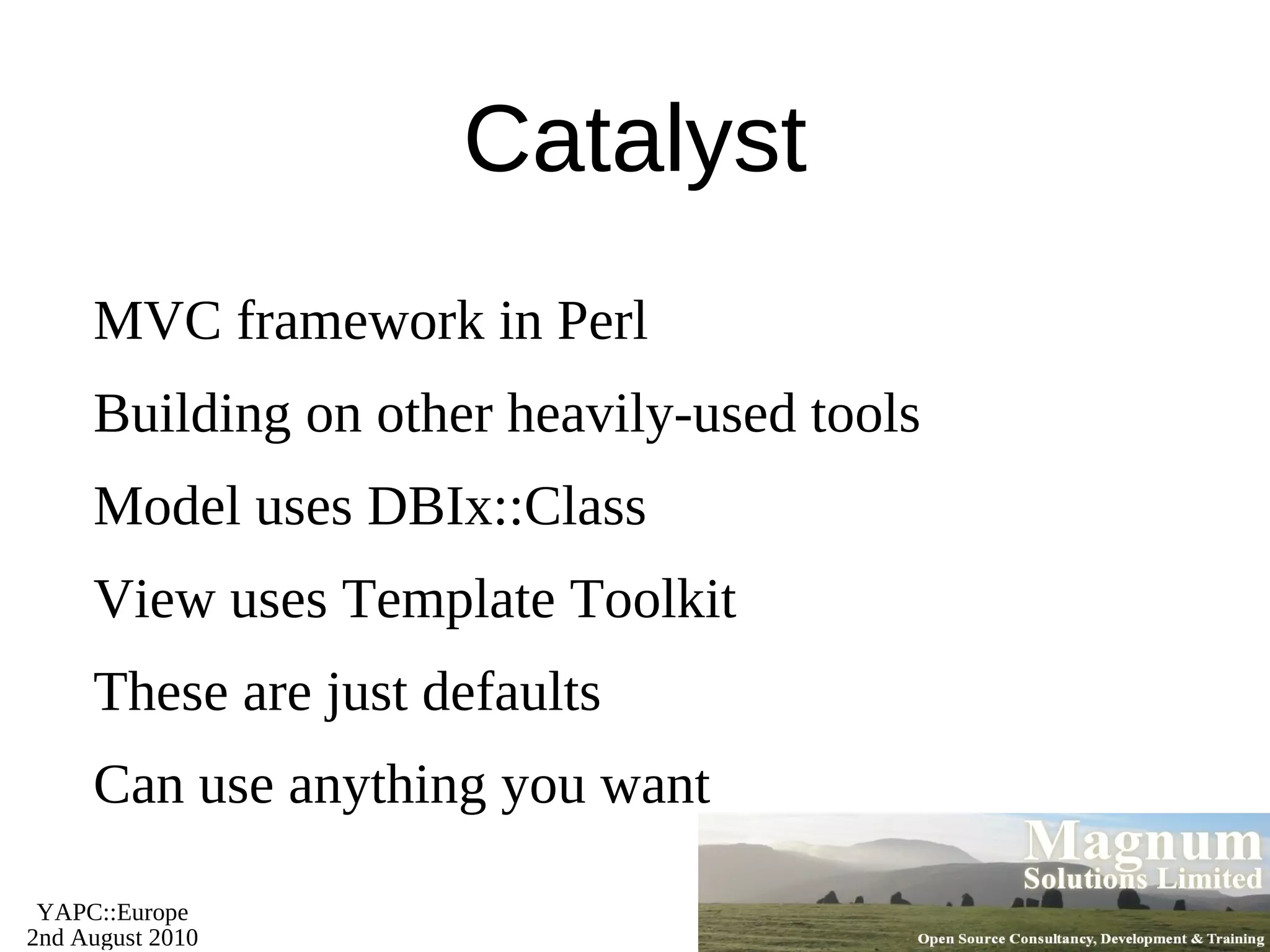 SELECT * FROM  my_table WHERE  my_id = 10 