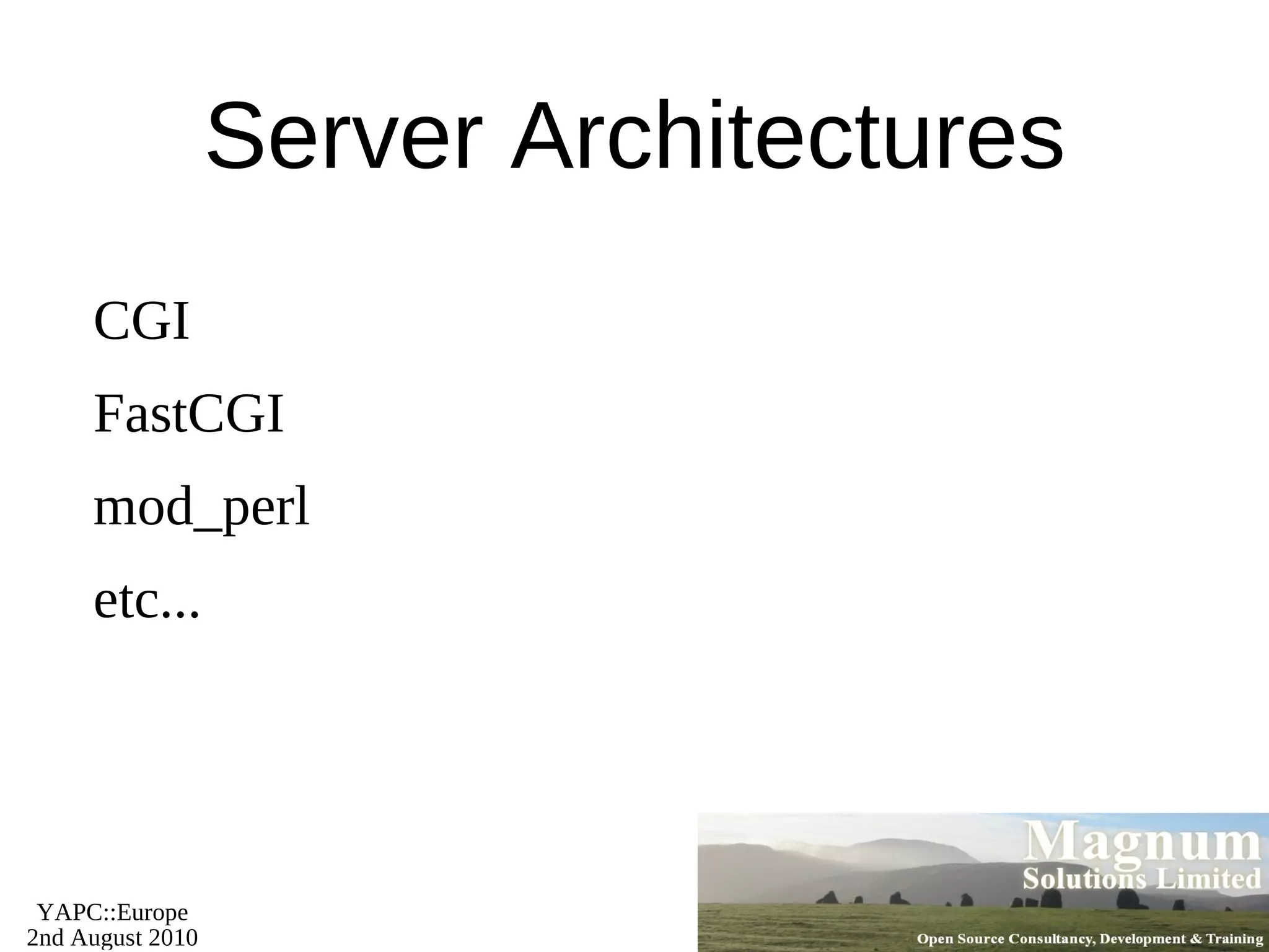 DBIx::Class Example Modeling a CD collection 