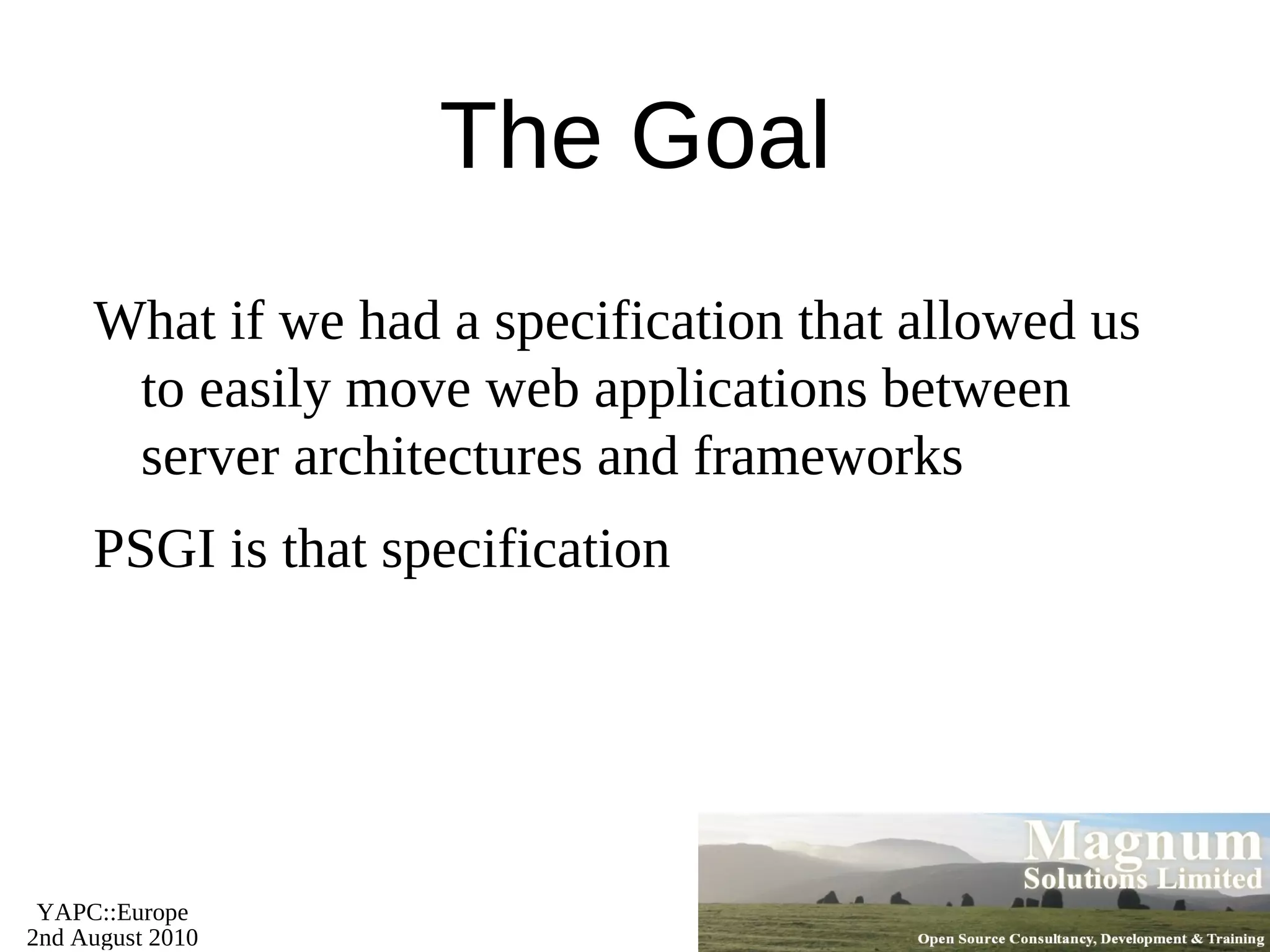 artist (artistid, name) 