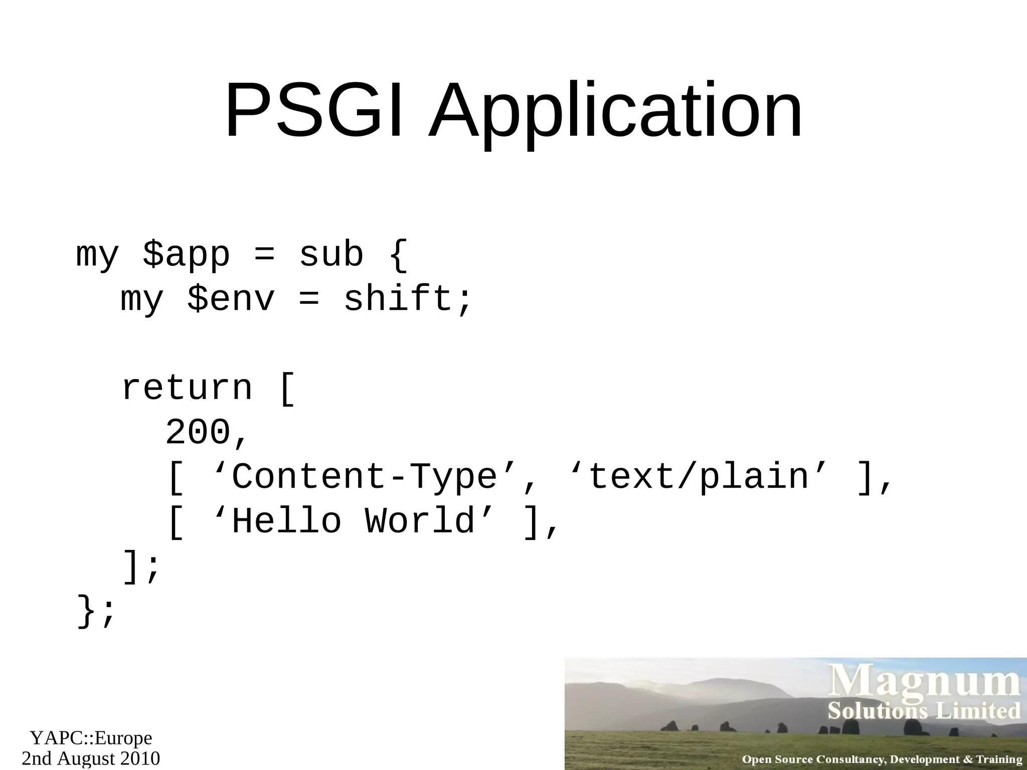 cd (cdid, artist, title) 