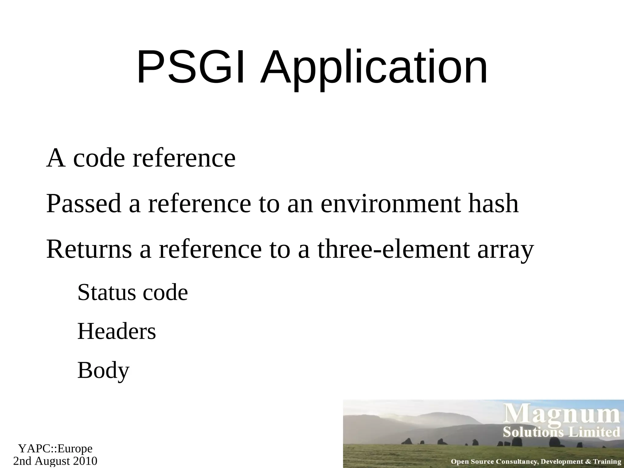 track (trackid, cd, title) 