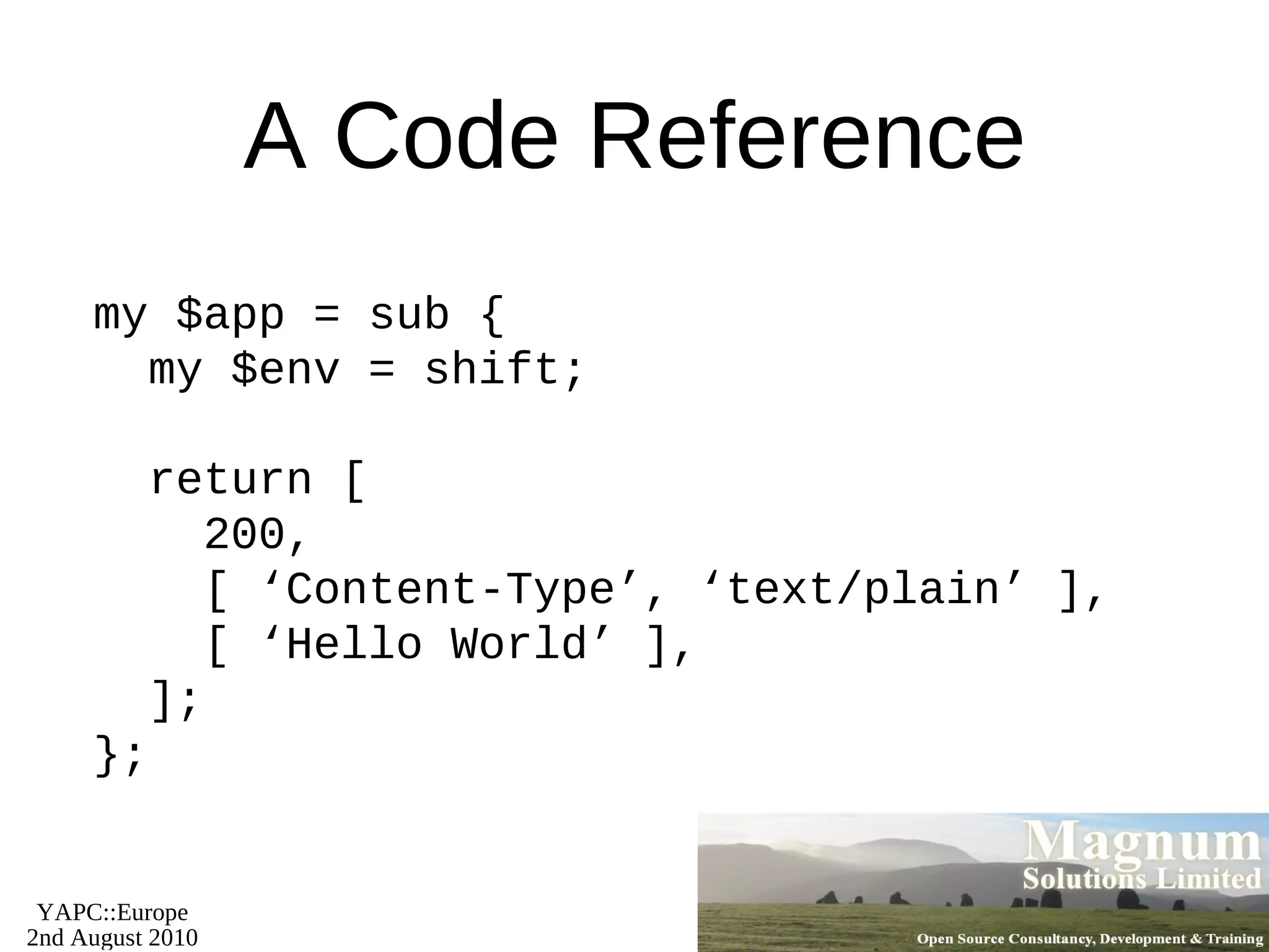 Main Schema Define main schema class 