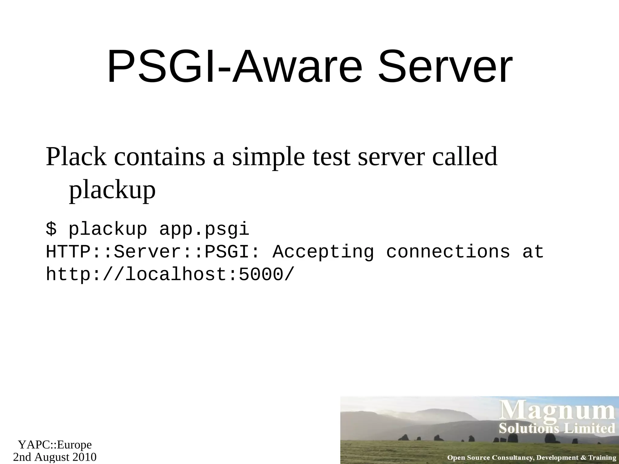 Retrieving Data Get CDs by artist my $name = 'Belle and Sebastian'; my ($artist) = $art_rs->search({   name => $name,   }); foreach ($artist->cds) {   say $_->title; } 