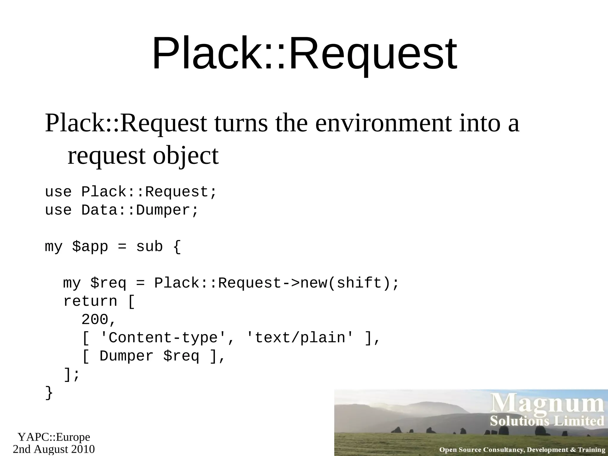 Searching for Data Search conditions can be more complex 