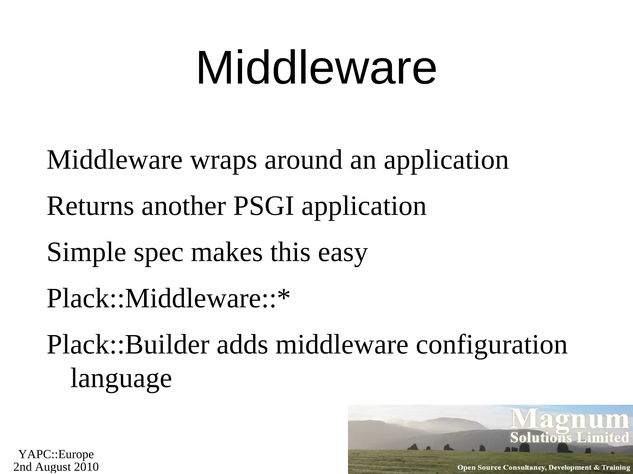 Searching for Data Combinations $rs->search({forename =>   { 'like', 'Dav%' },   surname => 'Cross' }); 