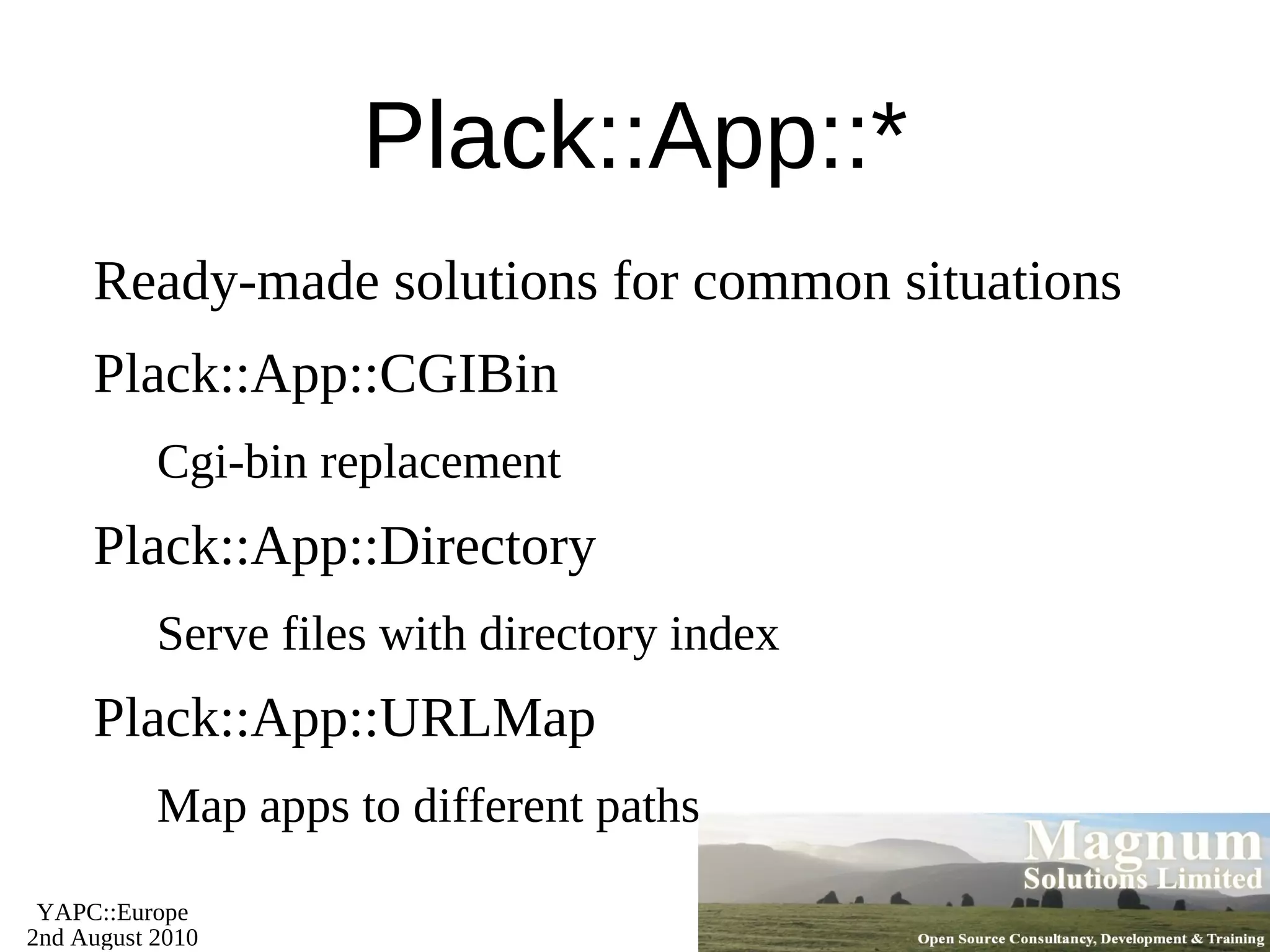 Columns and relationships defined in class definitions 