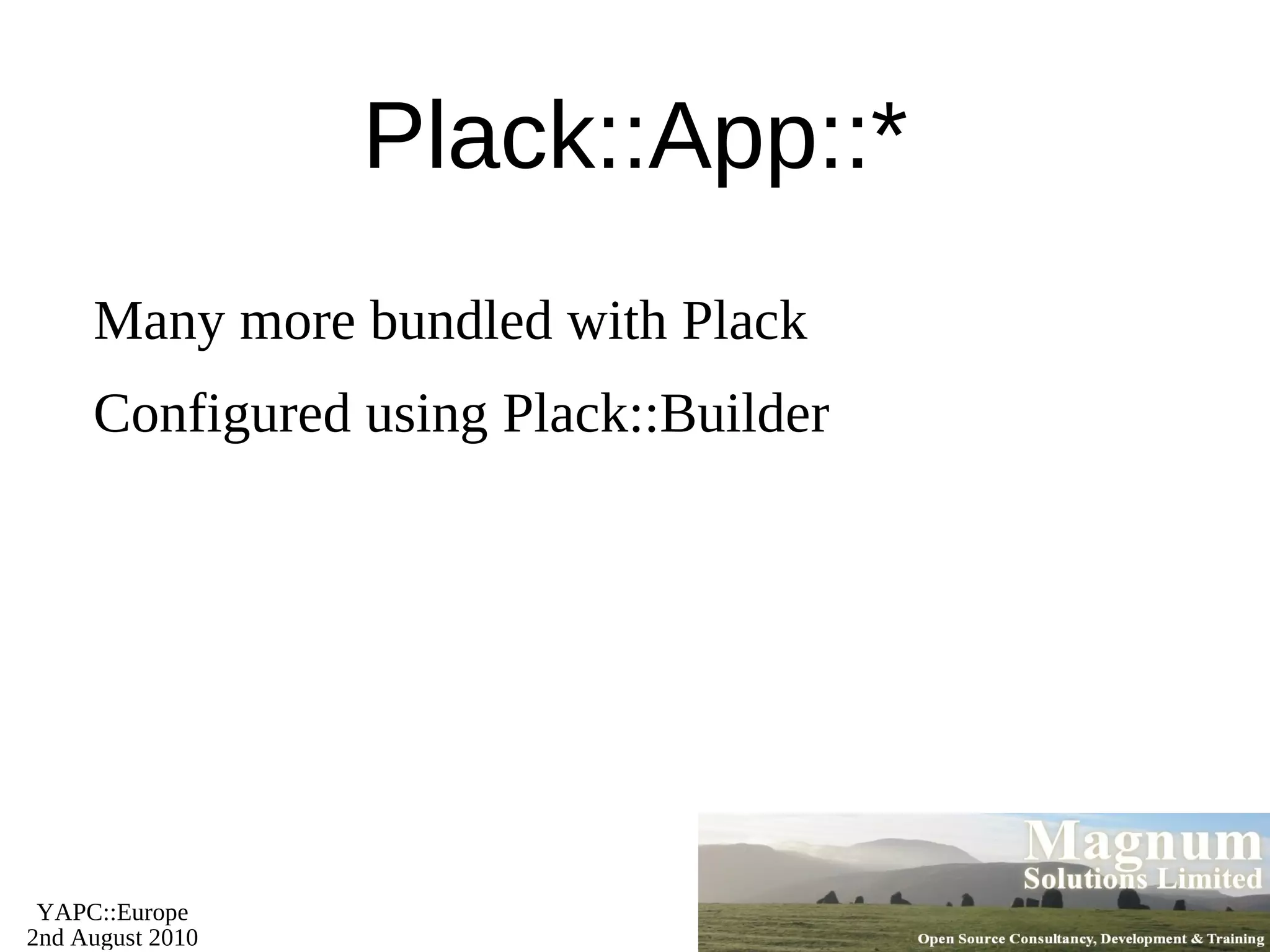 Repeated Information CREATE TABLE artist (   artistid INTEGER PRIMARY KEY,   name  TEXT NOT NULL  ); 