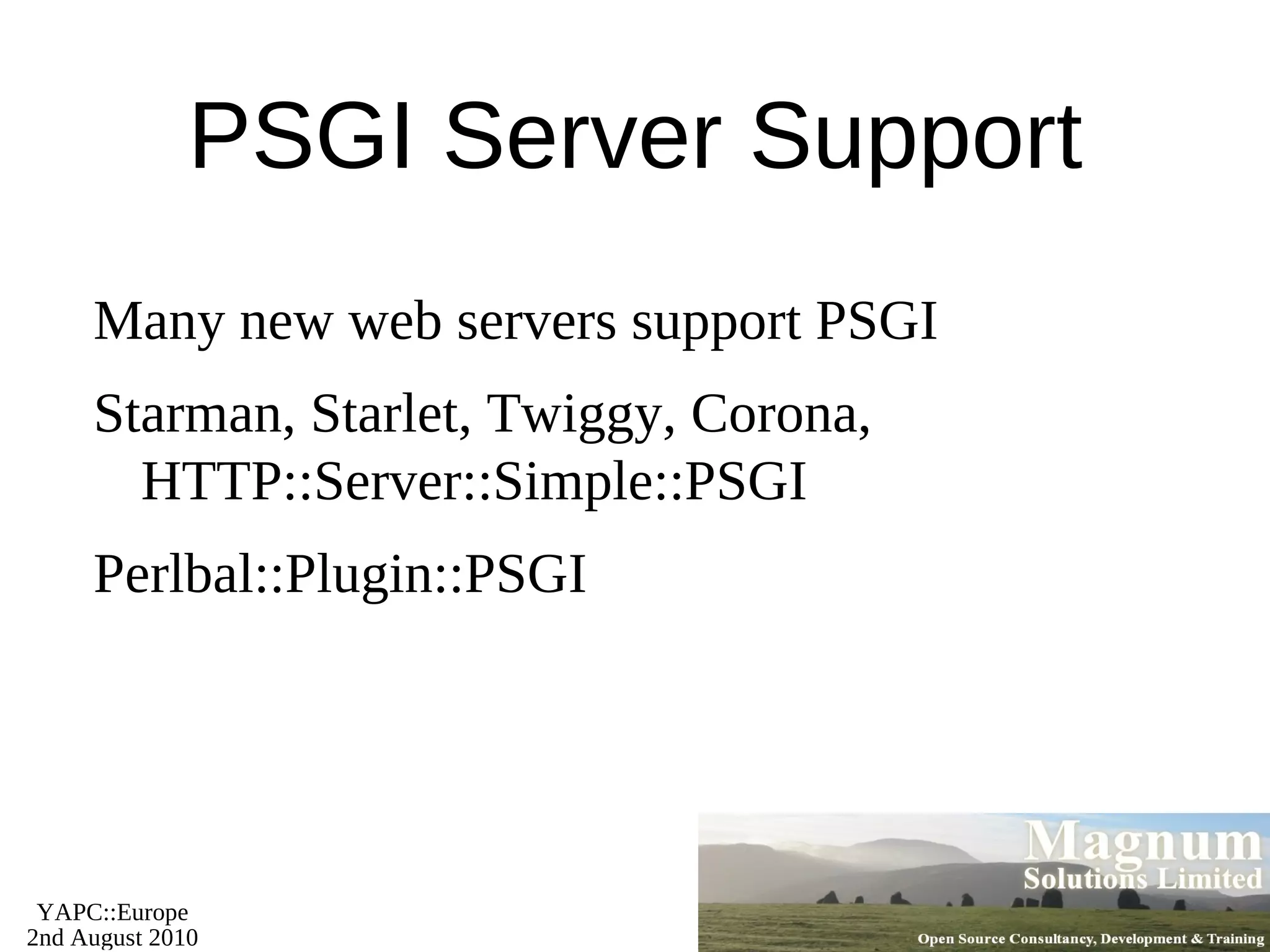 You may as well make each column VARCHAR(255) 