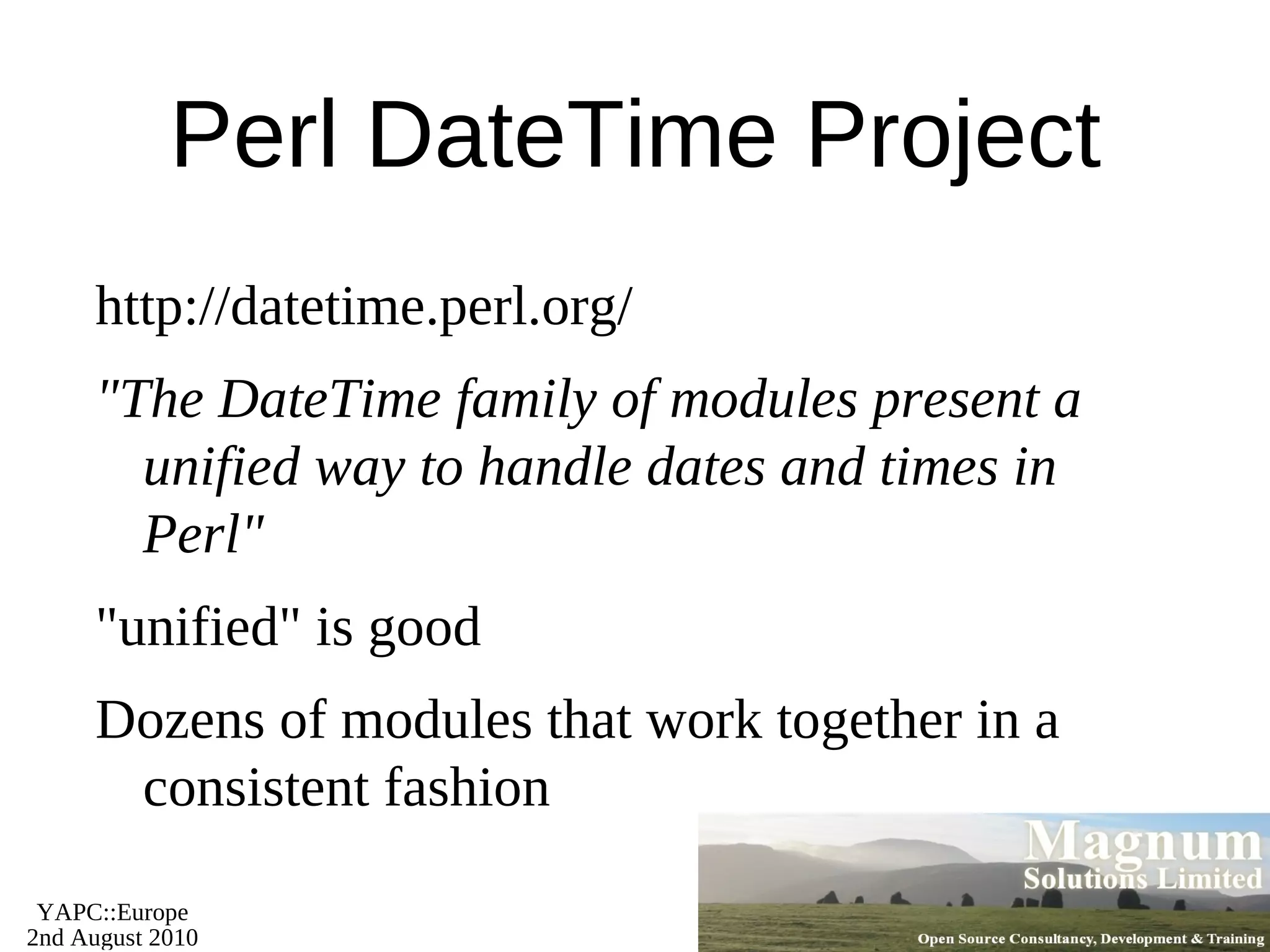 16:00 – Coffee break 