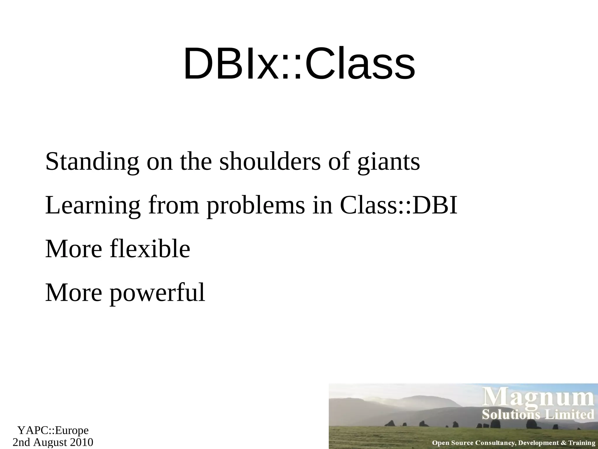 Text::Template, HTML::Template, Mason, Template Toolkit 