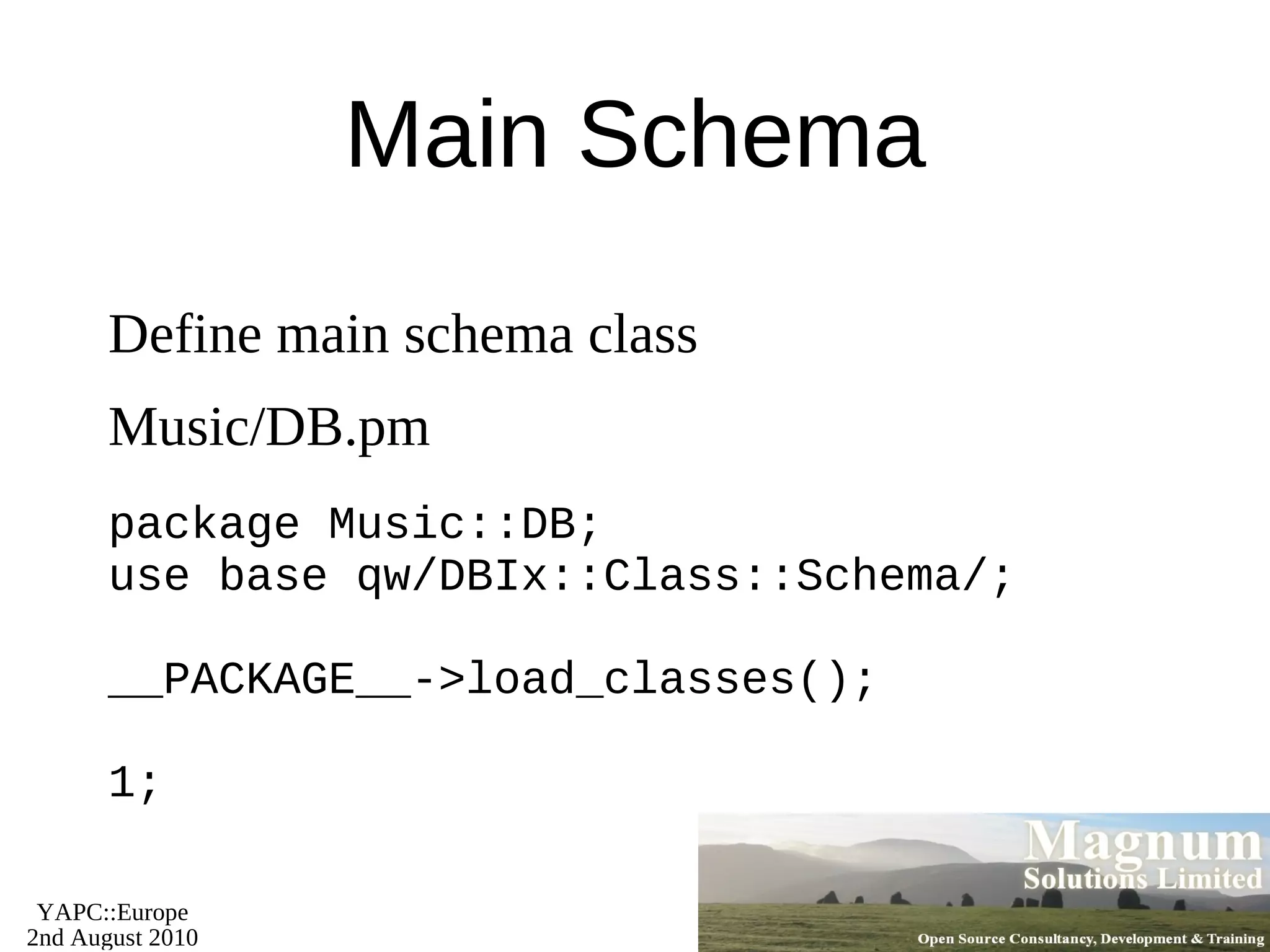 Questions to consider HTML only? 