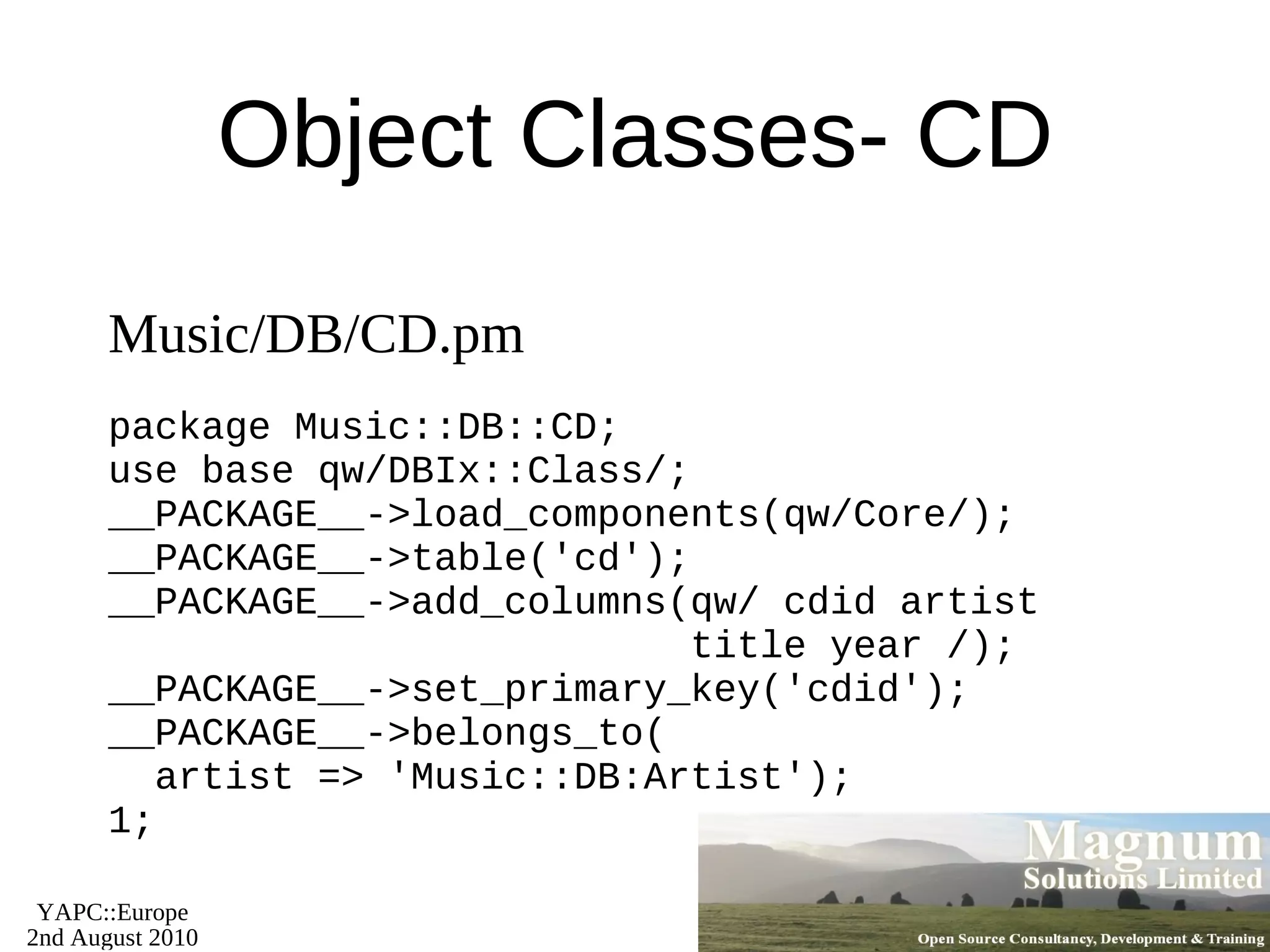 Template Toolkit http://tt2.org/ 