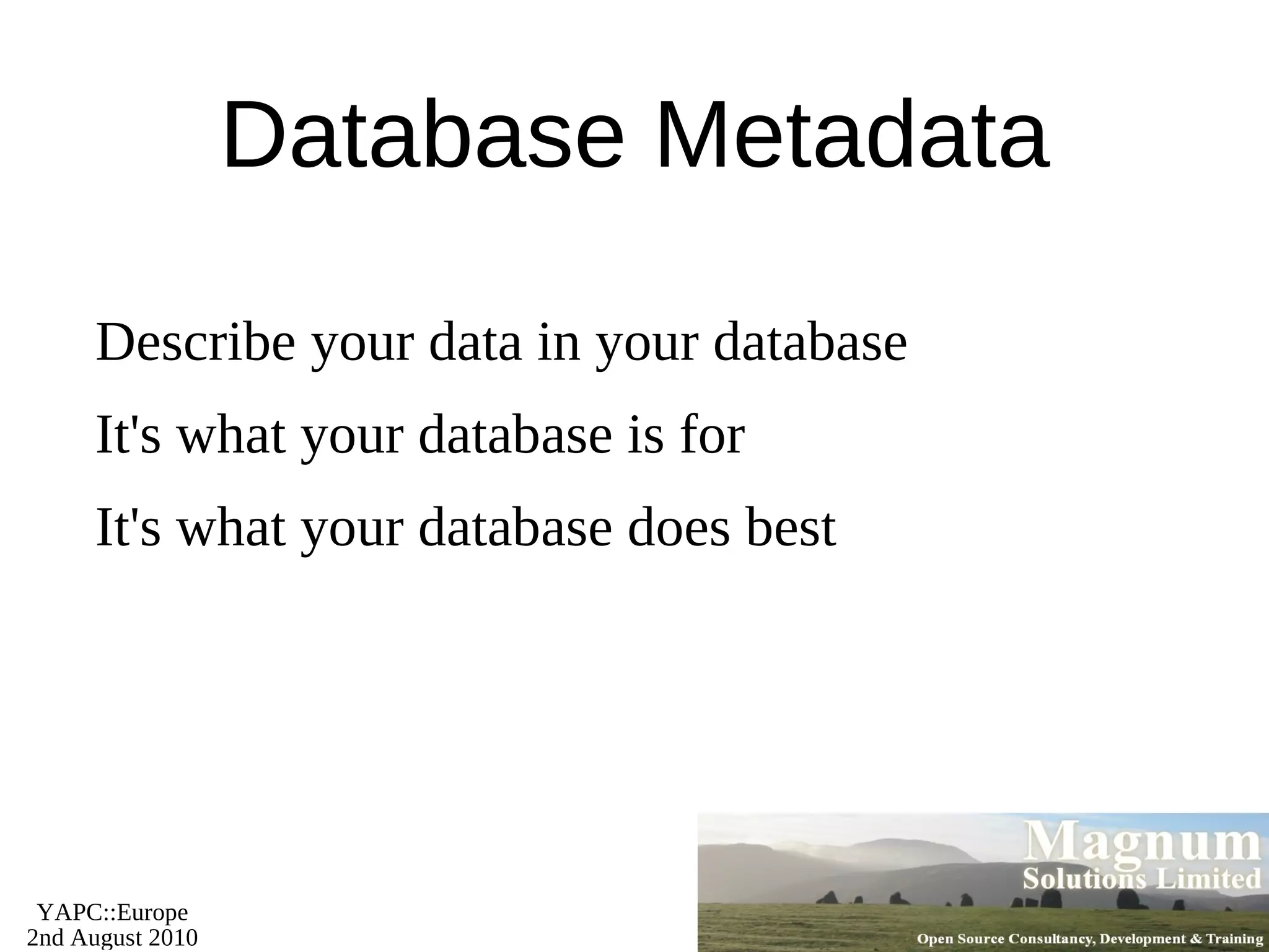 Simple TT Example use Template; use My::Object; my ($id, $format) = @ARGV; $format ||= 'html'; my $obj = My::Object->new($id)   or die; my $tt  = Template->new; $tt->process(&quot;$format.tt&quot;,   { obj => $obj },   &quot;$id.$format&quot;)   or die $tt->error; 