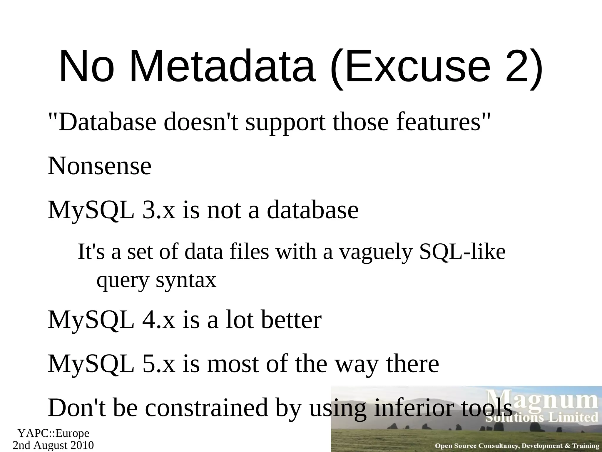 text.tt [% obj.name | upper %] Image: [% obj.img %] [% obj.desc %] [% FOREACH child IN obj.children -%]   * [% child.name %] [% END %] 