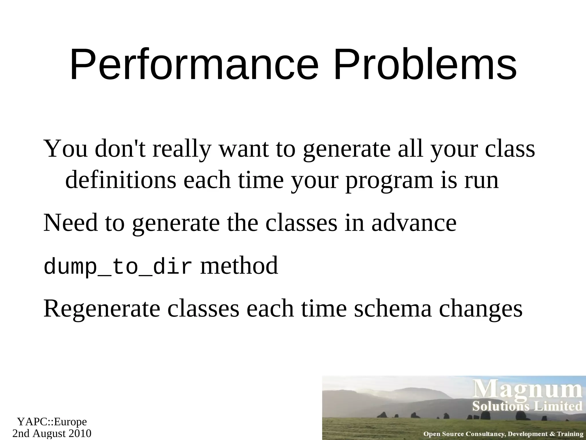 Just add new output template 