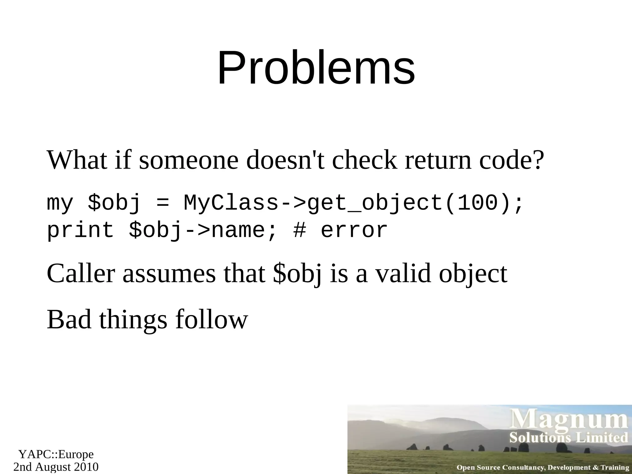 localtime  – convert to human-readable 