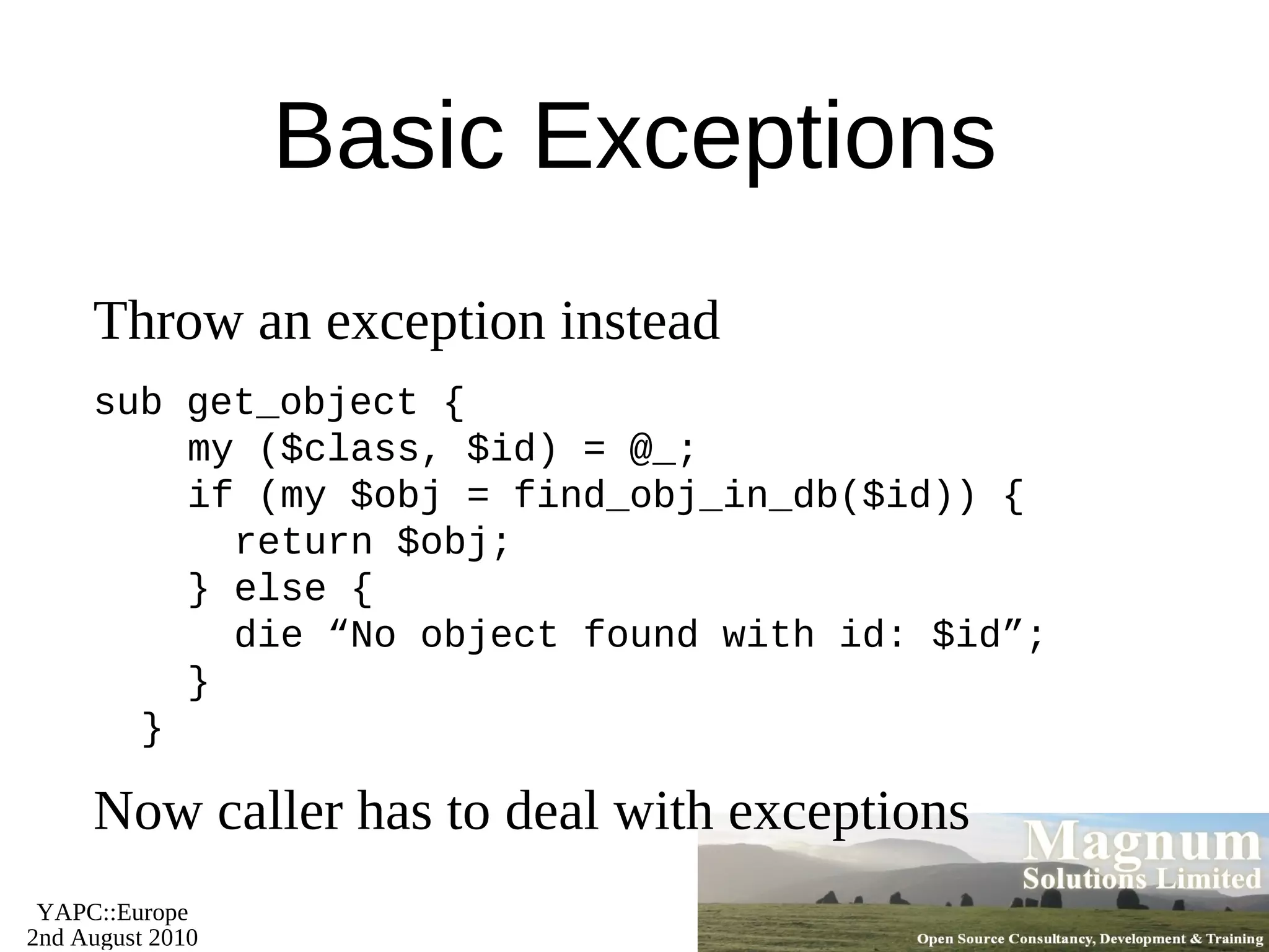 timelocal  (in Time::Local) – inverse of localtime 