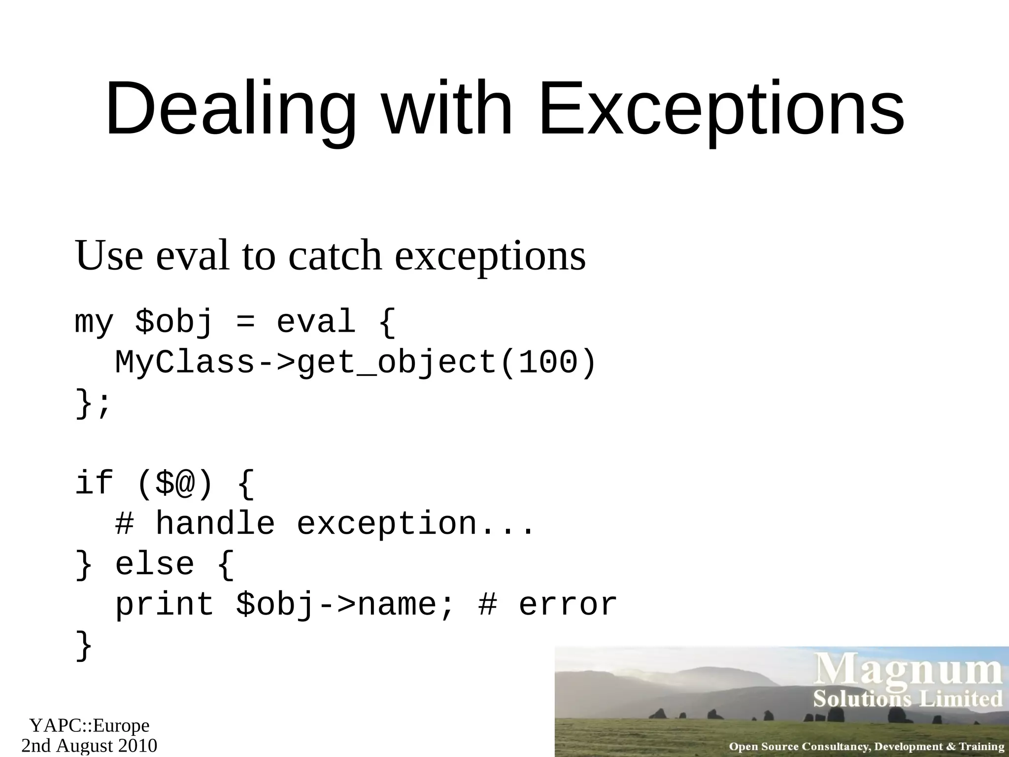 strftime  (in POSIX) – formatting dates and times 
