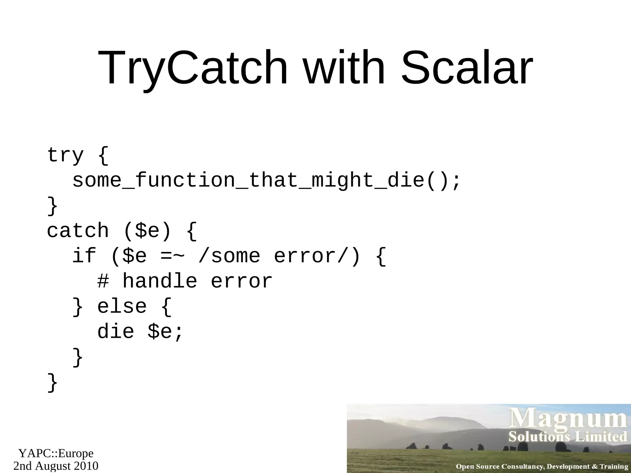 Date::Manip is almost never what you want 