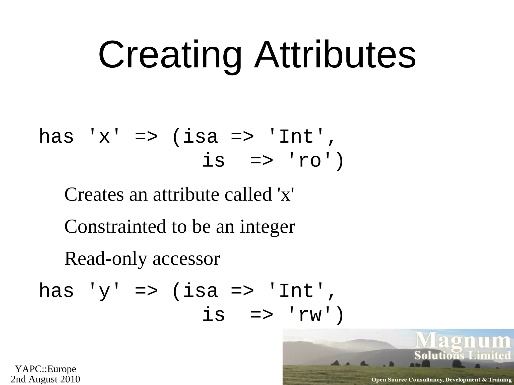 For date arithmetic you need a duration 